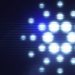 Cardano đạt đến mốc mở rộng quy mô mới, giá ADA vẫn không thay đổi: Chi tiết