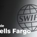 Đối tác Ripple và Wells Fargo hợp tác để thay thế SWIFT
