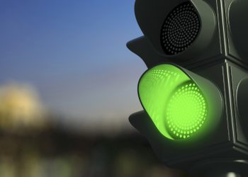 WAVES, LINK, UNI và những thứ khác vẫn có màu xanh lục khi Bitcoin phá vỡ $ 40.000 lần thứ hai trong ngày