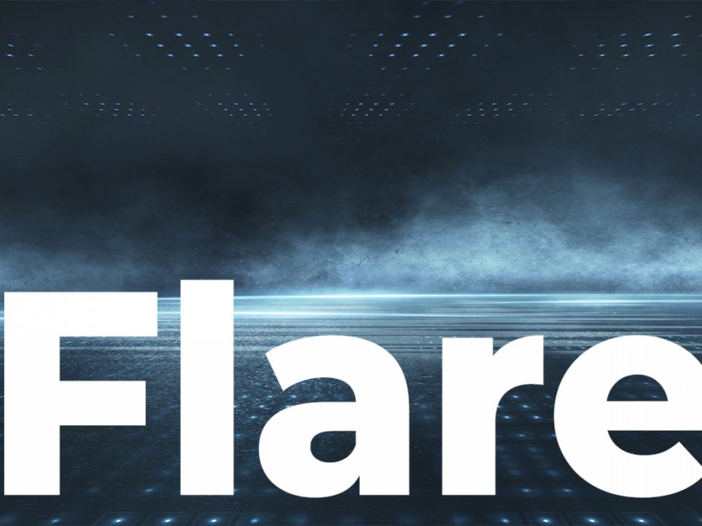 ViMoney: Flare hợp tác để thiết lập hệ thống tên miền riêng với dWeb Foundation