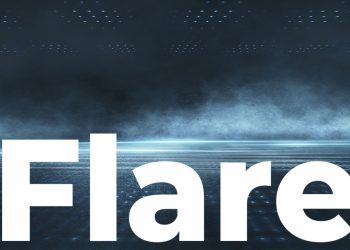 ViMoney: Flare hợp tác để thiết lập hệ thống tên miền riêng với dWeb Foundation
