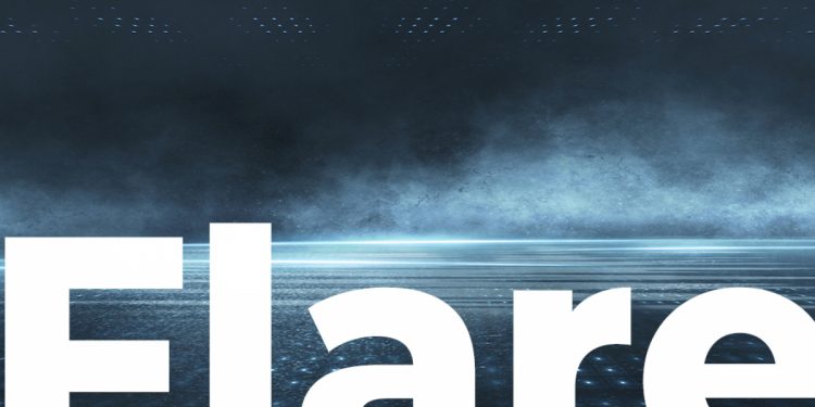 ViMoney: Flare hợp tác để thiết lập hệ thống tên miền riêng với dWeb Foundation