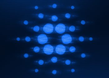 TVL của Cardano vượt Kusama, đạt gần 100 triệu đô la trong DeFi