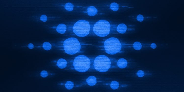 TVL của Cardano vượt Kusama, đạt gần 100 triệu đô la trong DeFi