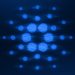 TVL của Cardano vượt Kusama, đạt gần 100 triệu đô la trong DeFi