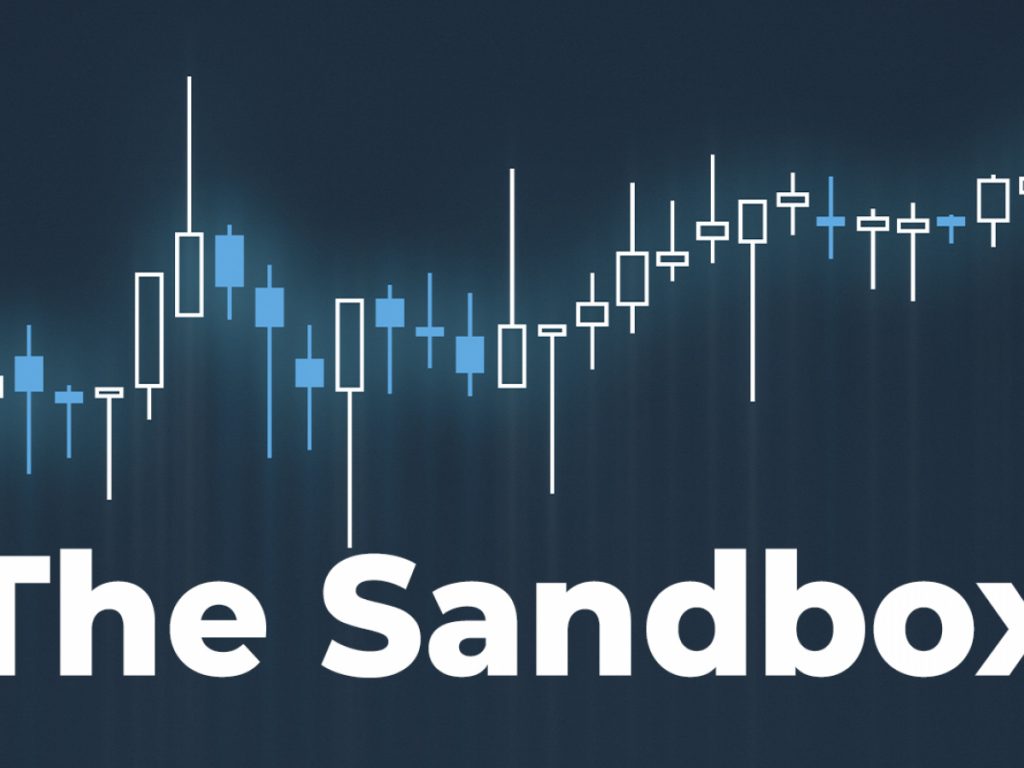 ViMoney: Số nhà giao dịch ngắn hạn Sandbox tăng 32% khi những người chơi mới tham gia Metaverse