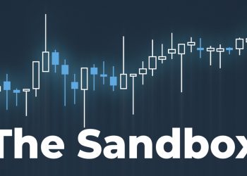 ViMoney: Số nhà giao dịch ngắn hạn Sandbox tăng 32% khi những người chơi mới tham gia Metaverse