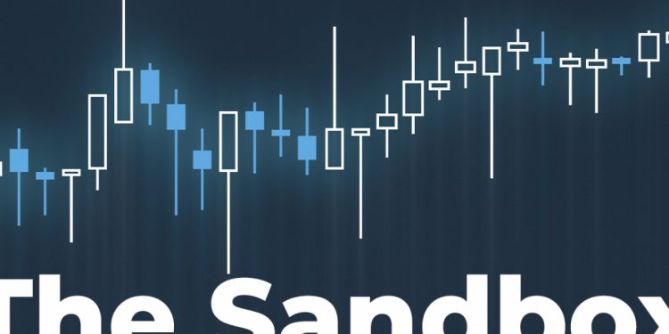 ViMoney: Số nhà giao dịch ngắn hạn Sandbox tăng 32% khi những người chơi mới tham gia Metaverse