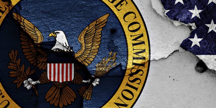 Cựu thành viên Ủy ban cố vấn của SEC JW Verret lên án việc “lạm dụng tài sản kỹ thuật số” của Chủ tịch Gary Gensler