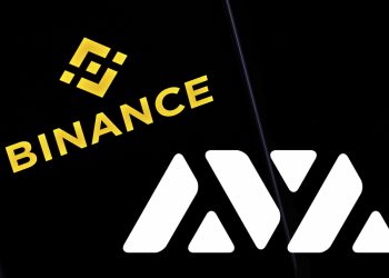 Bây giờ bạn có thể giao dịch Avalanche (AVAX) trên Binance.US