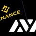 Bây giờ bạn có thể giao dịch Avalanche (AVAX) trên Binance.US