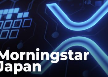 SBI của Nhật Bản tri ân cổ đông với XRP năm thứ 3 liên tiếp