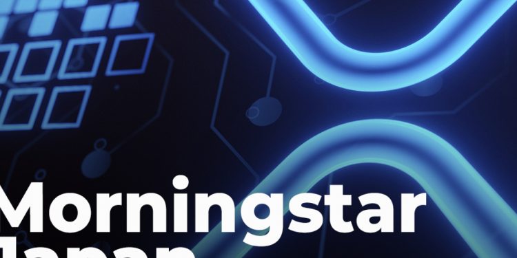 SBI của Nhật Bản tri ân cổ đông với XRP năm thứ 3 liên tiếp