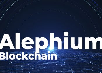 Alephium