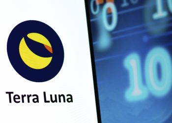 Stablecoin của Terra sắp vượt qua Dogecoin theo vốn hóa thị trường