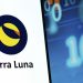 Stablecoin của Terra sắp vượt qua Dogecoin theo vốn hóa thị trường