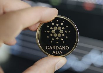 Santiment: Cardano nằm trong top 5 tài sản phát triển nhanh nhất trong 30 ngày qua
