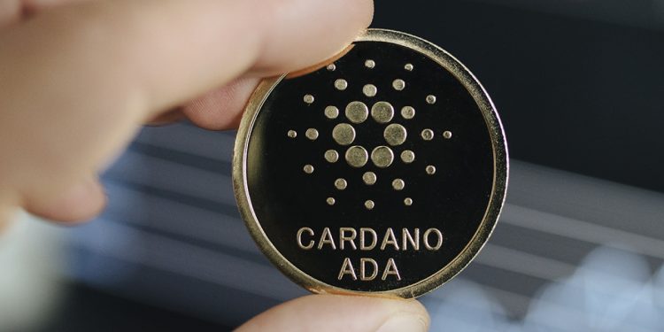 Santiment: Cardano nằm trong top 5 tài sản phát triển nhanh nhất trong 30 ngày qua