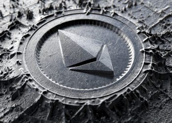 302.000 Ethereum hiện đang trong hàng đợi