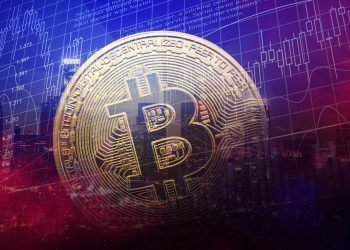 ViMoney: Nhà đầu tư tỷ phú Jeffery Gundlach thích Bitcoin hơn vàng trong ngắn hạn