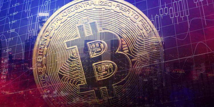 ViMoney: Nhà đầu tư tỷ phú Jeffery Gundlach thích Bitcoin hơn vàng trong ngắn hạn