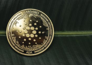 ViMoney: Tổng giá trị bị khóa của Cardano đạt 224 triệu đô la, SundaeSwap chỉ còn thống trị 50% h1