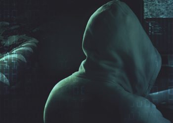 ViMoney: Cảnh báo: Những kẻ lừa đảo tạo mã "Elona Musk" ăn theo meme phiên bản nữ của tỷ phú