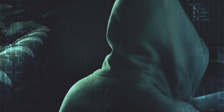 ViMoney: Cảnh báo: Những kẻ lừa đảo tạo mã "Elona Musk" ăn theo meme phiên bản nữ của tỷ phú