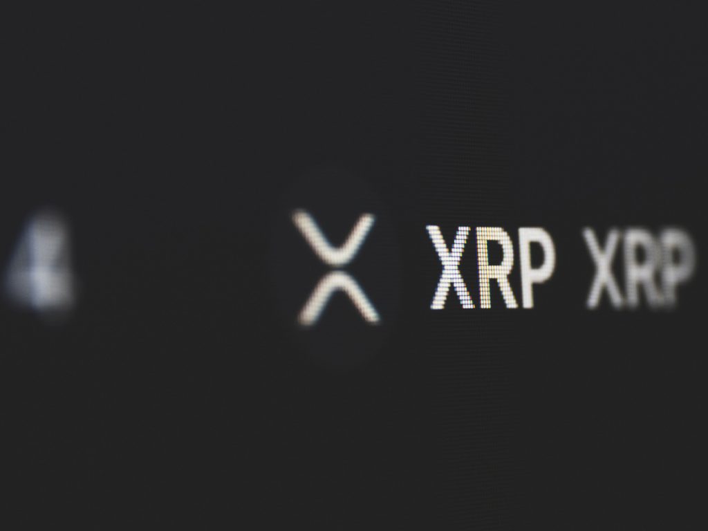 ViMoney: 211 triệu XRP được chuyển bởi cá voi khi XRP giao dịch quanh mốc 0,79 đô la h1