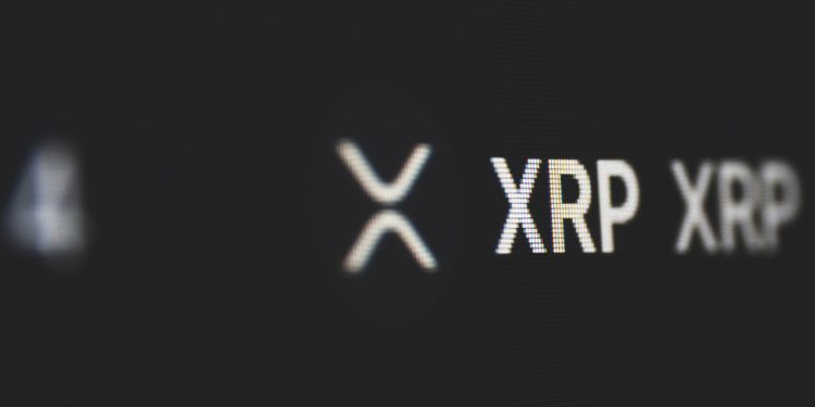 ViMoney: 211 triệu XRP được chuyển bởi cá voi khi XRP giao dịch quanh mốc 0,79 đô la h1