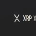 ViMoney: 211 triệu XRP được chuyển bởi cá voi khi XRP giao dịch quanh mốc 0,79 đô la h1