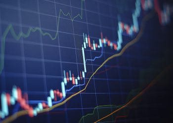 Santiment giải thích lý do tiền điện tử tăng vọt khi Fed tăng lãi suất