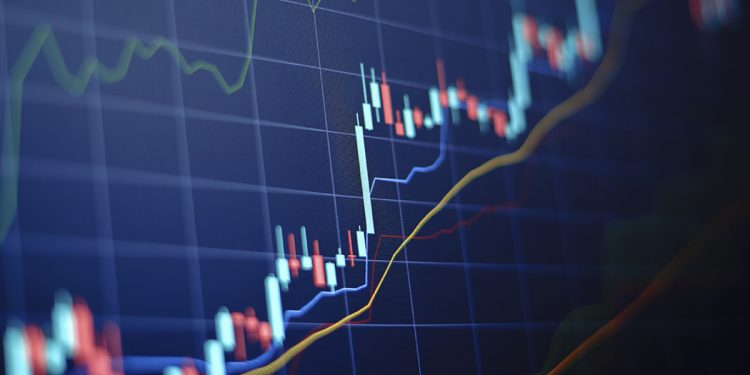 Santiment giải thích lý do tiền điện tử tăng vọt khi Fed tăng lãi suất