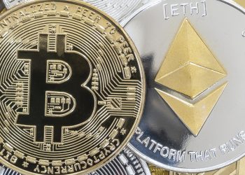 Hợp đồng tương lai Bitcoin và Ethereum sẽ được triển khai bởi LMAX Group