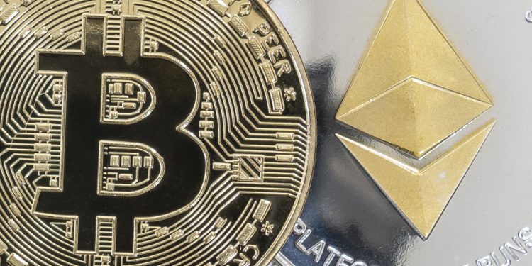 Hợp đồng tương lai Bitcoin và Ethereum sẽ được triển khai bởi LMAX Group