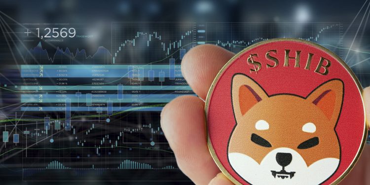 Shiba Inu có thể được niêm yết trên sàn giao dịch hàng đầu Trung Đông?