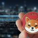 Shiba Inu có thể được niêm yết trên sàn giao dịch hàng đầu Trung Đông?