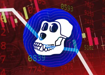 “Hype and Crash”: Người đồng sáng lập Dogecoin tranh cãi về “ApeCoin”