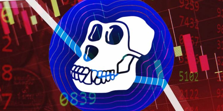 “Hype and Crash”: Người đồng sáng lập Dogecoin tranh cãi về “ApeCoin”