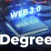 5Degrees, giải pháp được nuôi dưỡng bởi ví Tokenpocket?