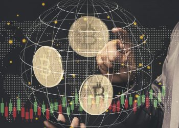 ViMoney: Tỷ lệ sốc nguồn cung Bitcoin tăng vọt và ý nghĩa của sốc cung