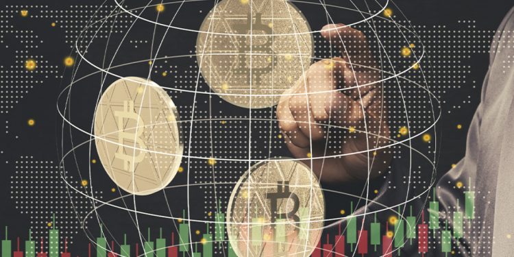 ViMoney: Tỷ lệ sốc nguồn cung Bitcoin tăng vọt và ý nghĩa của sốc cung