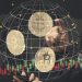 ViMoney: Tỷ lệ sốc nguồn cung Bitcoin tăng vọt và ý nghĩa của sốc cung
