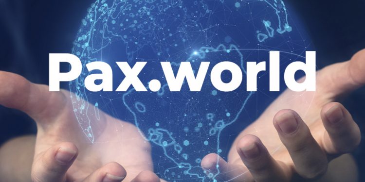 ViMoney: Nền tảng Pax.world thay đổi trải nghiệm Metaverse