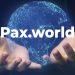 ViMoney: Nền tảng Pax.world thay đổi trải nghiệm Metaverse