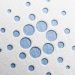 Cardano (ADA) giành lại vị trí thứ 8 về vốn hoá