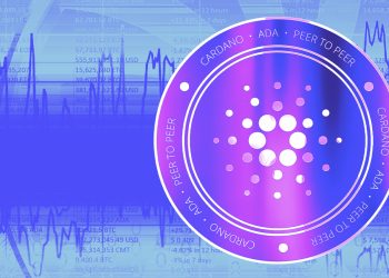 ViMoney: Giao dịch trên Cardano vọt lên 140.000 khi số lượng dự án trên chuỗi tăng