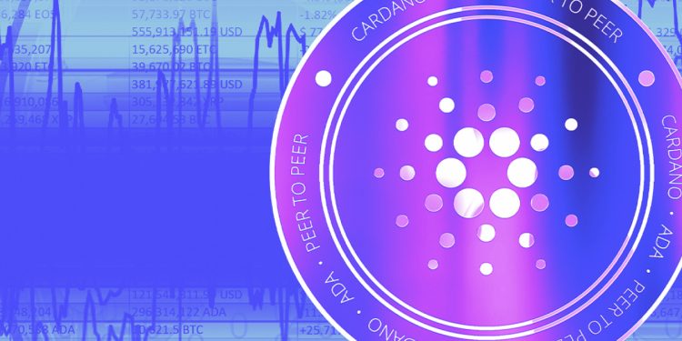 ViMoney: Giao dịch trên Cardano vọt lên 140.000 khi số lượng dự án trên chuỗi tăng