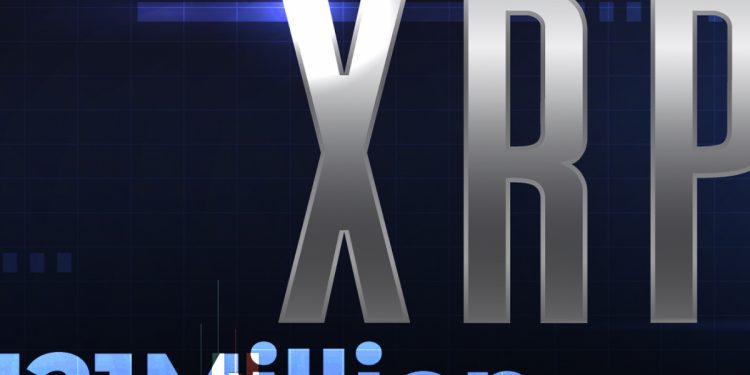 ViMoney: 121 triệu XRP được chuyển đổi bởi vỉ ẩn danh, 10 đồng tiền hàng đầu chuyển sang màu đỏ