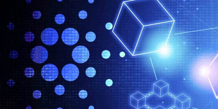 ViMoney: Platinum Crypto Academy hợp tác với Bashoswap của Cardano h2